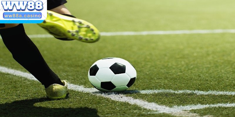 Bí quyết chơi bóng đá Saba chuẩn nhất