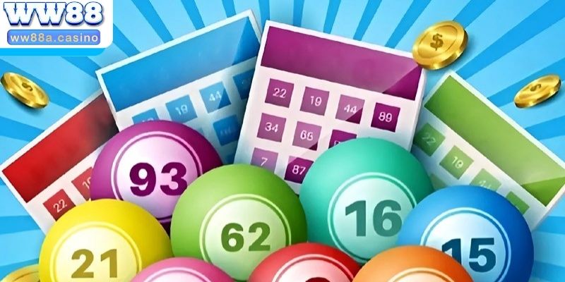 Cách nuôi dàn đề bất tử cực hiệu quả