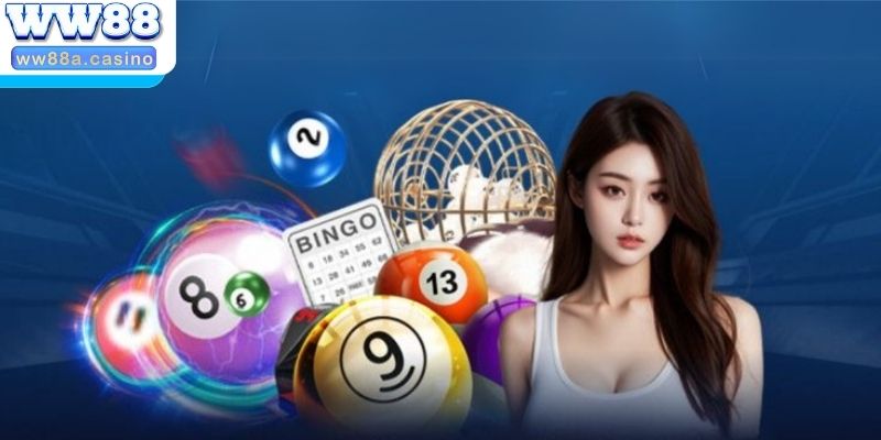 Chốt số lô đề tìm kiếm tài vận cực lớn mỗi ngày