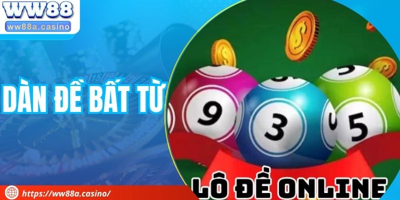 Dàn Đề Bất Tử - Phương Pháp Nuôi Hiệu Quả Nhiều Ngày