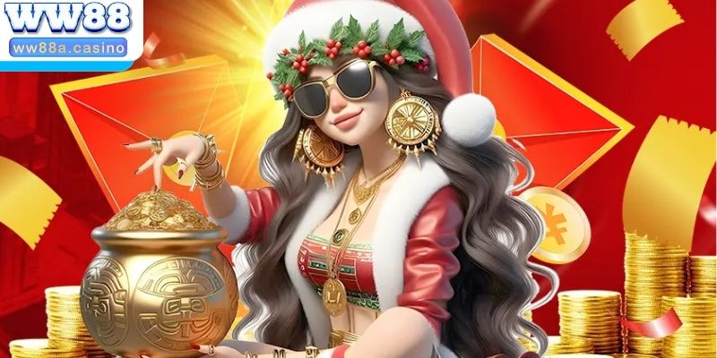 Điền số thưởng mong muốn phù hợp với điều kiện