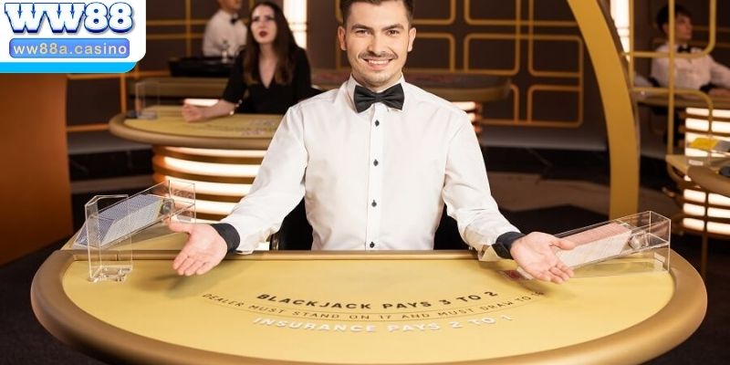 Ezugi Casino là sảnh cá cược đầy sự kịch tính và minh bạch