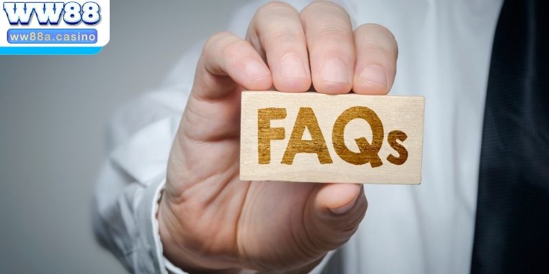 Hội viên không nên ngần ngại đặt ra thắc mắc để gỡ rối