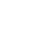 nổ hũ