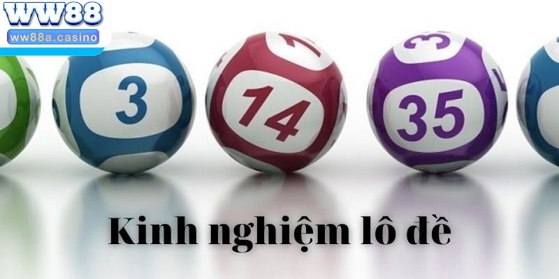 Kiến thức quan trọng cần nhớ khi đặt tiền