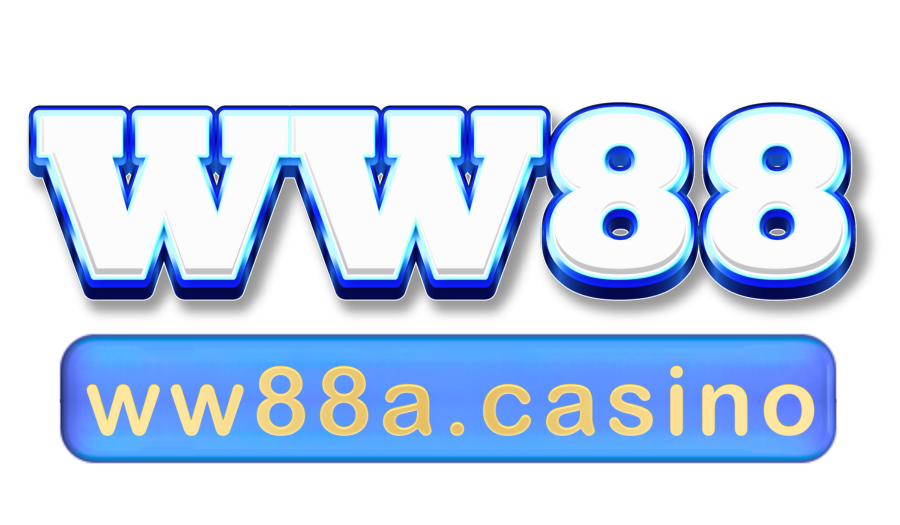 ww88a.casino