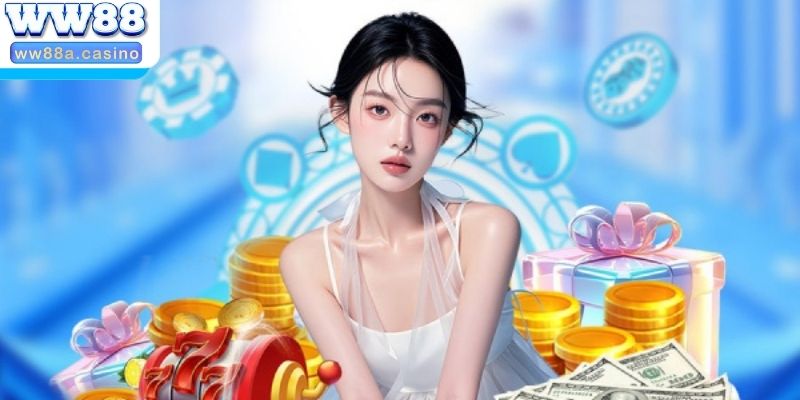 Lý do khiến điều khoản điều kiện cần thiết cho nhà cái