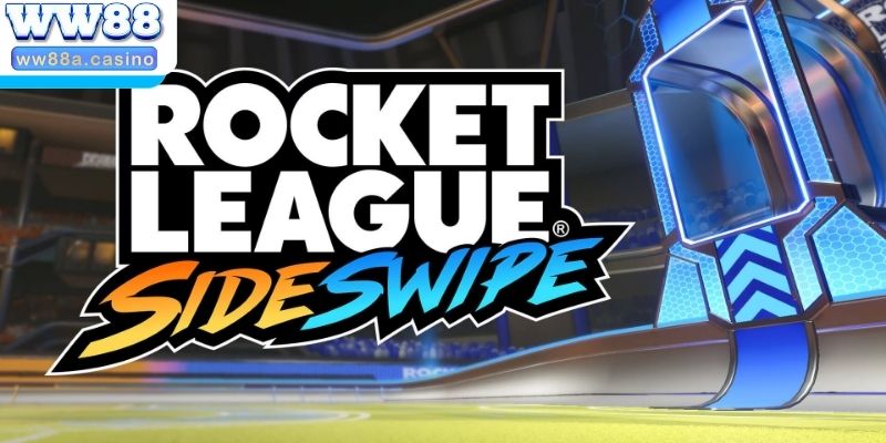 Mẹo chơi đua xe rocket league cực chuẩn