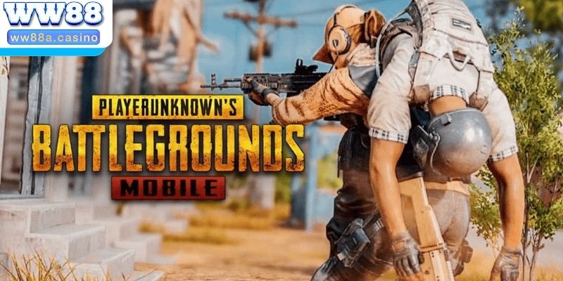 Mẹo phân tích cược pubg mobile cực hay