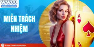 Miễn Trách Nhiệm - Những Yếu Tố Quan Trọng Bạn Nên Biết