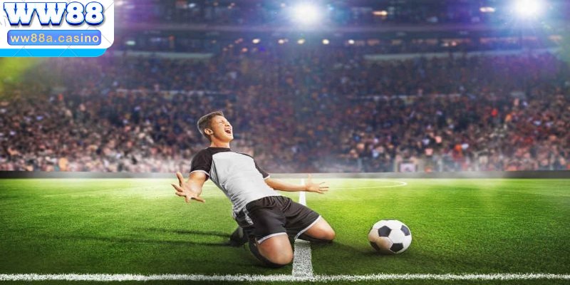 Phân tích các yếu tố ảnh hưởng khi chơi kèo tỷ số