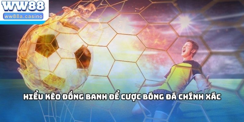 Quy định cơ bản cần nhớ khi tham gia cược