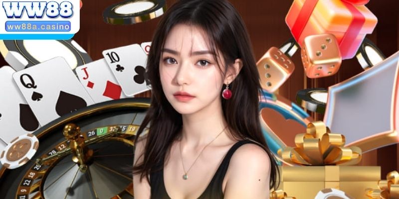 Tất tần tật dữ liệu về quy định miễn trách nhiệm tại nhà cái