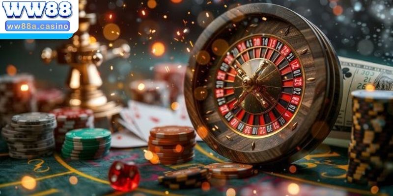 Thắng lớn dễ dàng với những mẹo bổ ích từ chuyên gia